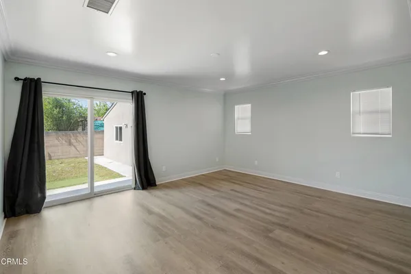 $4,650 | 1211 South Pine Street, San Gabriel, CA 91776