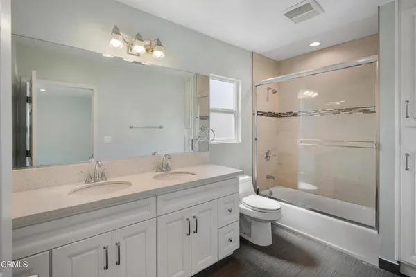 $4,650 | 1211 South Pine Street, San Gabriel, CA 91776