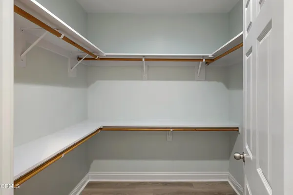 $4,650 | 1211 South Pine Street, San Gabriel, CA 91776