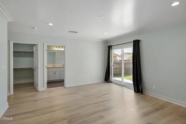 $4,650 | 1211 South Pine Street, San Gabriel, CA 91776