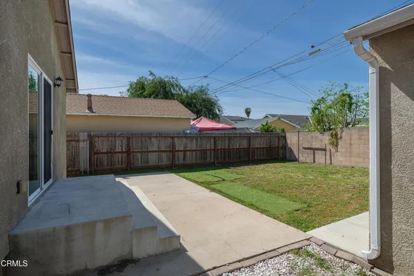 $4,650 | 1211 South Pine Street, San Gabriel, CA 91776