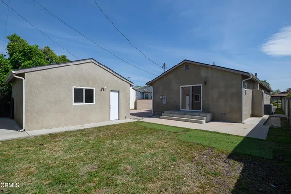 $4,650 | 1211 South Pine Street, San Gabriel, CA 91776