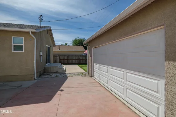 $4,650 | 1211 South Pine Street, San Gabriel, CA 91776