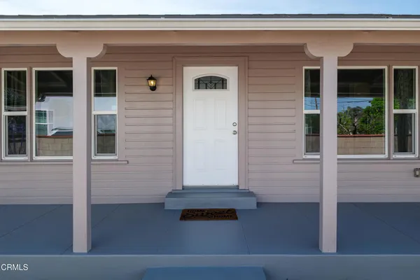 $4,650 | 1211 South Pine Street, San Gabriel, CA 91776