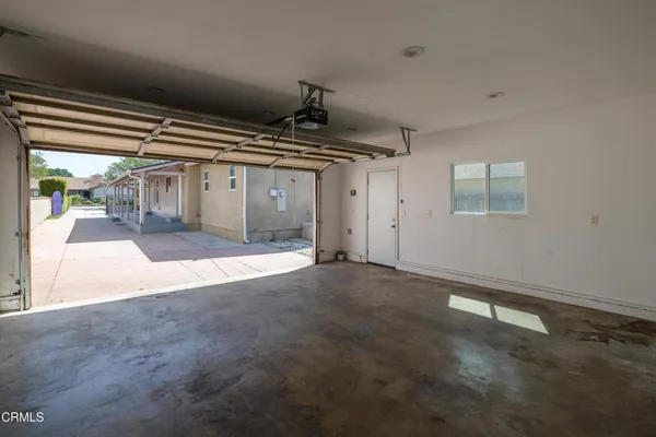 $4,650 | 1211 South Pine Street, San Gabriel, CA 91776