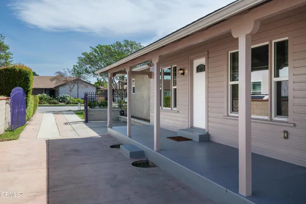 $4,650 | 1211 South Pine Street, San Gabriel, CA 91776