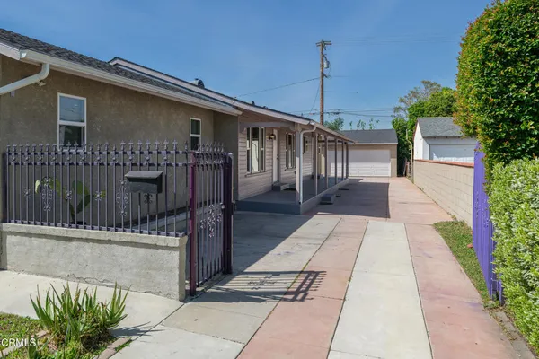 $4,650 | 1211 South Pine Street, San Gabriel, CA 91776