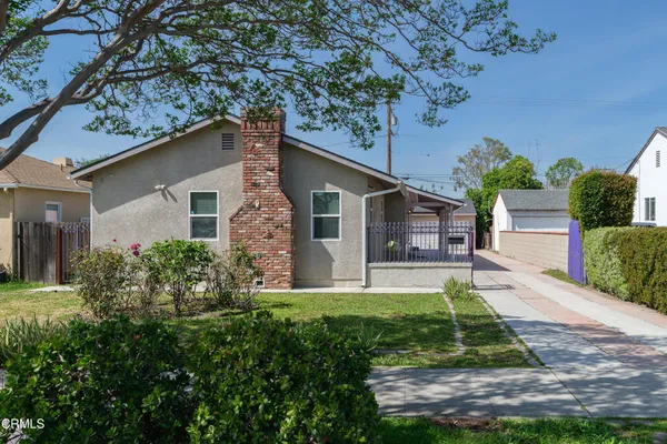 $4,650 | 1211 South Pine Street, San Gabriel, CA 91776