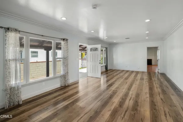 $4,650 | 1211 South Pine Street, San Gabriel, CA 91776