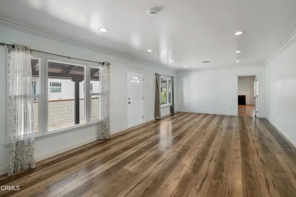 $4,650 | 1211 South Pine Street, San Gabriel, CA 91776