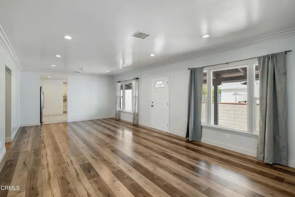 $4,650 | 1211 South Pine Street, San Gabriel, CA 91776
