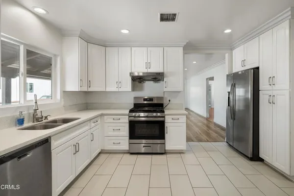 $4,650 | 1211 South Pine Street, San Gabriel, CA 91776