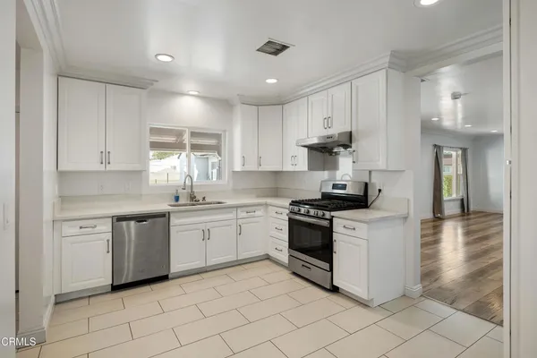 $4,650 | 1211 South Pine Street, San Gabriel, CA 91776