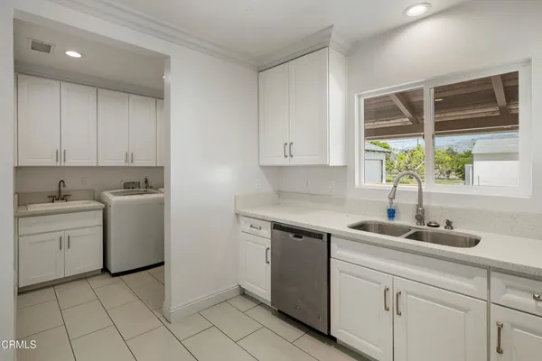 $4,650 | 1211 South Pine Street, San Gabriel, CA 91776