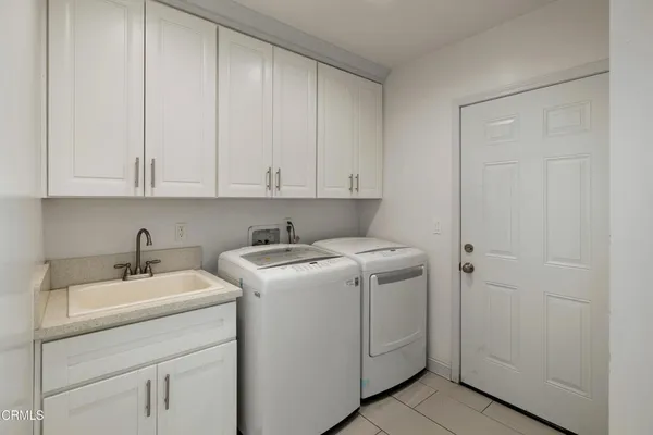 $4,650 | 1211 South Pine Street, San Gabriel, CA 91776