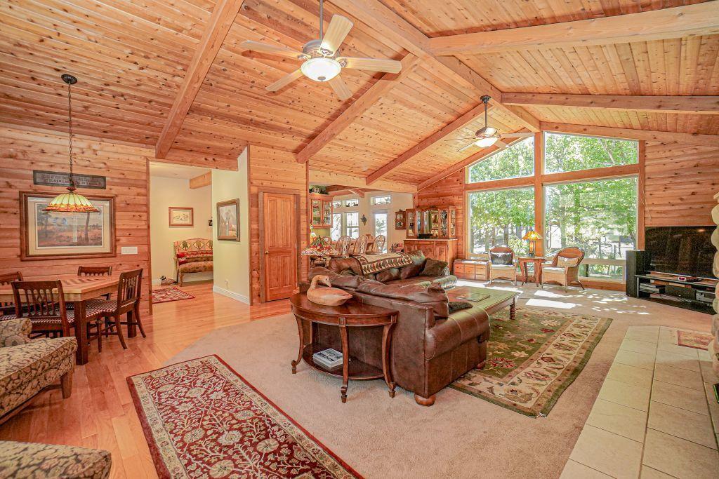 6600 Old Fort Road Klamath Falls, OR 97601 - Photo 13 of 55 010 RMZDSC05990