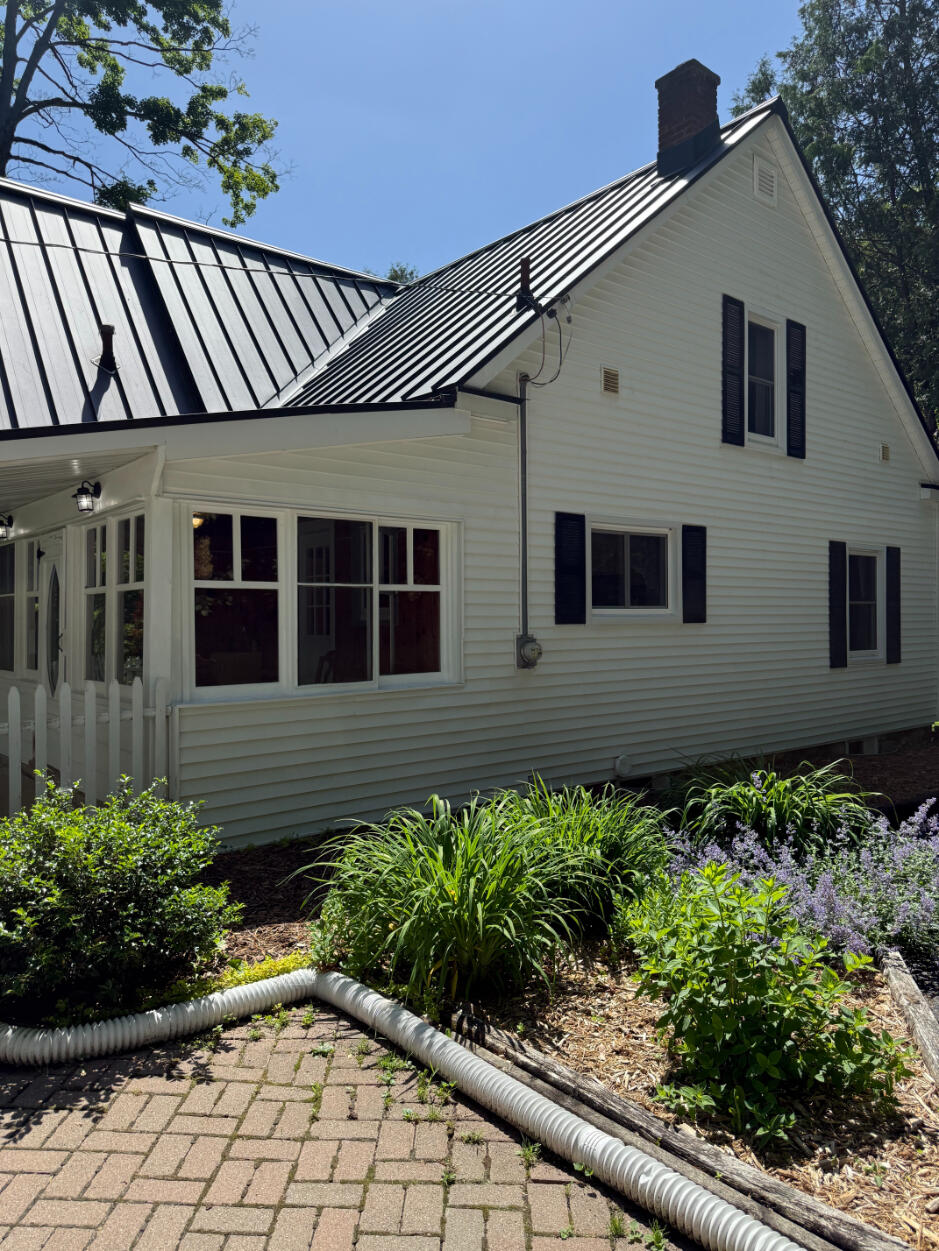 3628 Rau Road West Branch, MI 48661 - Photo 100 of 113 Exterior