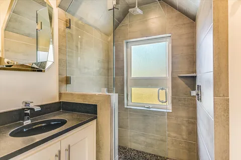 $1,375,000 | 1605 Hether Street, Austin, TX 78704