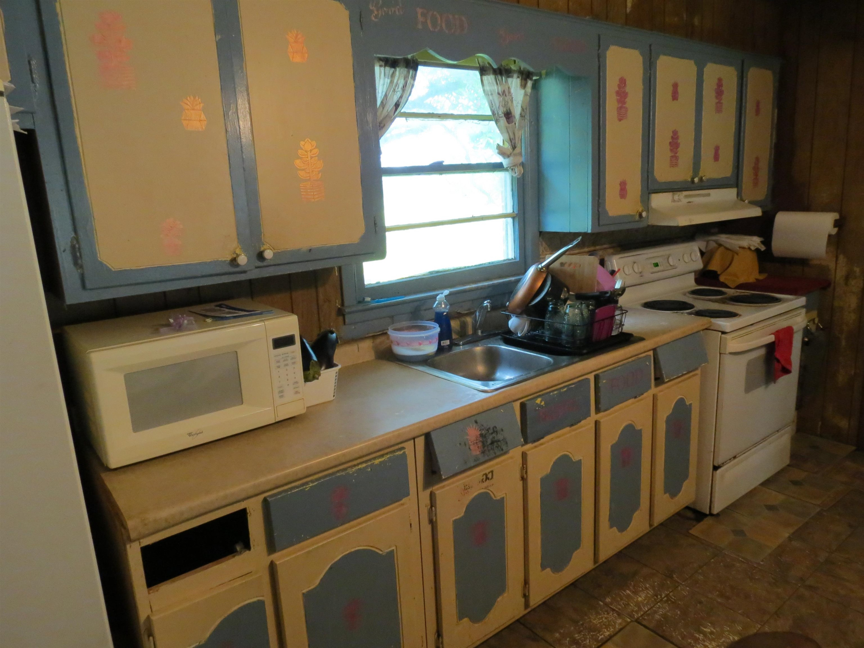 554 King Road Clinton, NC 28328 - Photo 9 of 9 Photo 9