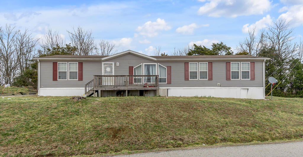 2680 Chaplin Road Willisburg, KY 40078 - Photo 1 of 29 TDB_9384