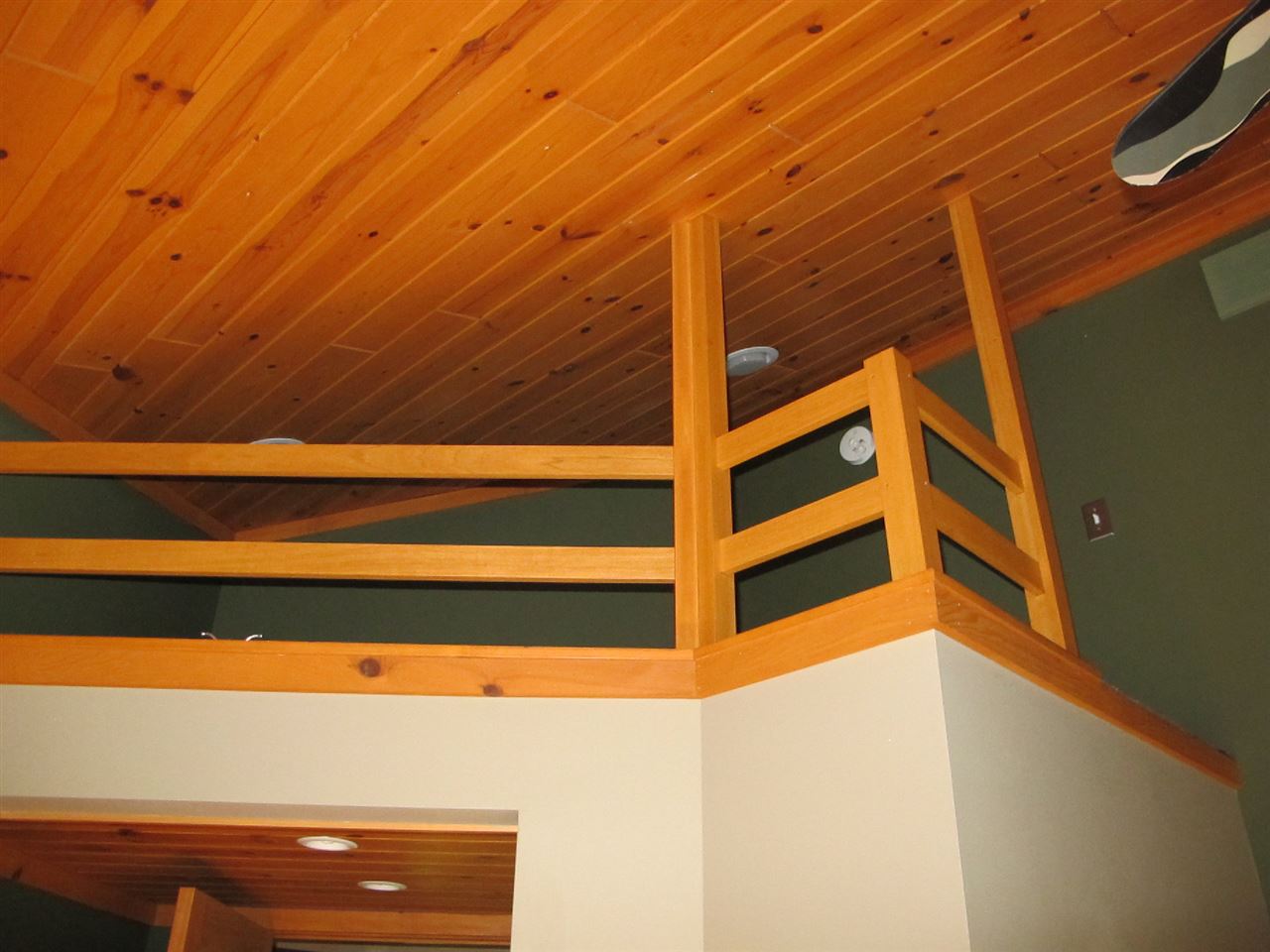 6170 Keffer Road Kingsley, MI 49649 - Photo 17 of 27 1808928-16.JPG