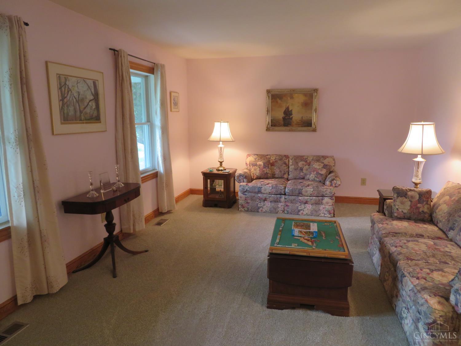 6420 Pondlick Road Winchester, OH 45697 - Photo 13 of 71 Gallery Image 13