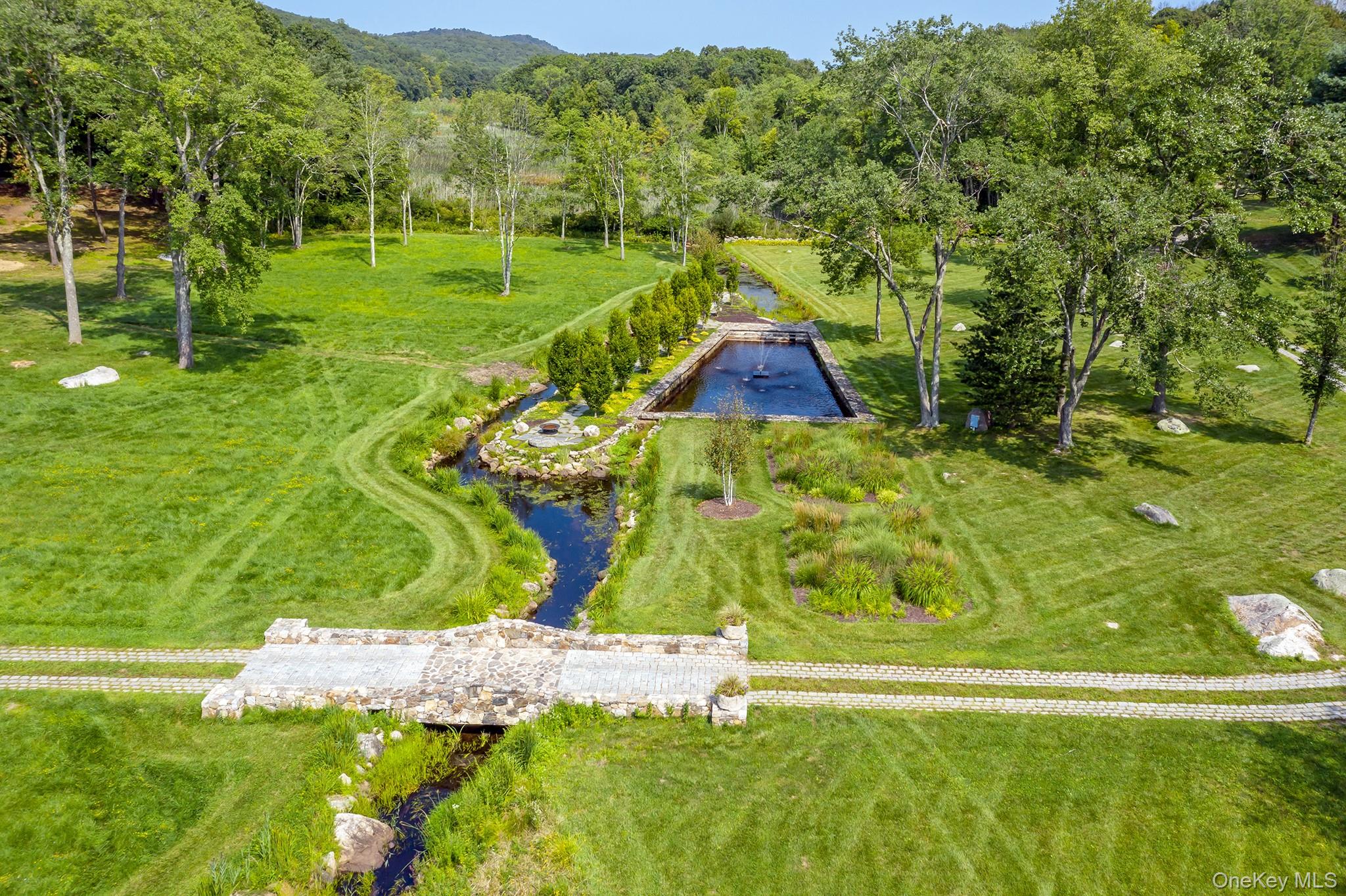 151-155 Long Ridge Road Danbury, CT 06810 - Photo 29 of 48 a view of an outdoor space