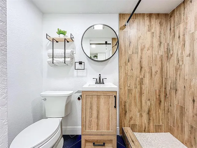 $1,300 | 1600 Pasadena Drive, Unit A, Dunedin, FL 34698