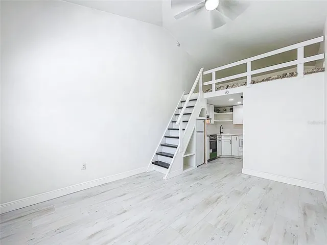 $1,300 | 1600 Pasadena Drive, Unit A, Dunedin, FL 34698