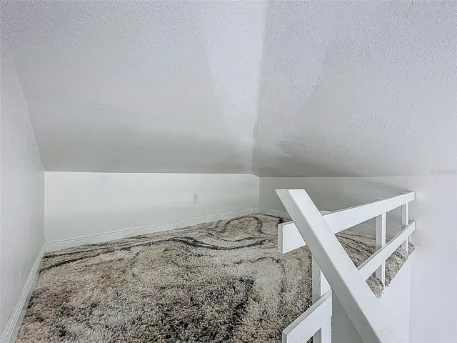 $1,300 | 1600 Pasadena Drive, Unit A, Dunedin, FL 34698