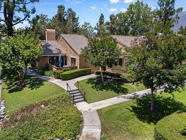 $419,000 | 10655 Lemon Avenue, Unit 104, Rancho Cucamonga, CA 91737