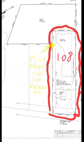 a black and white photo of a picture