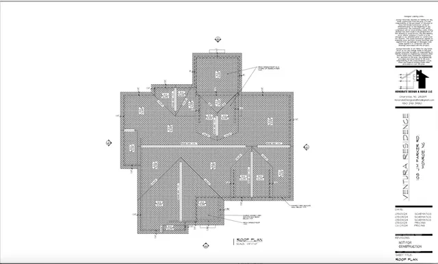 a black and white photo of a picture