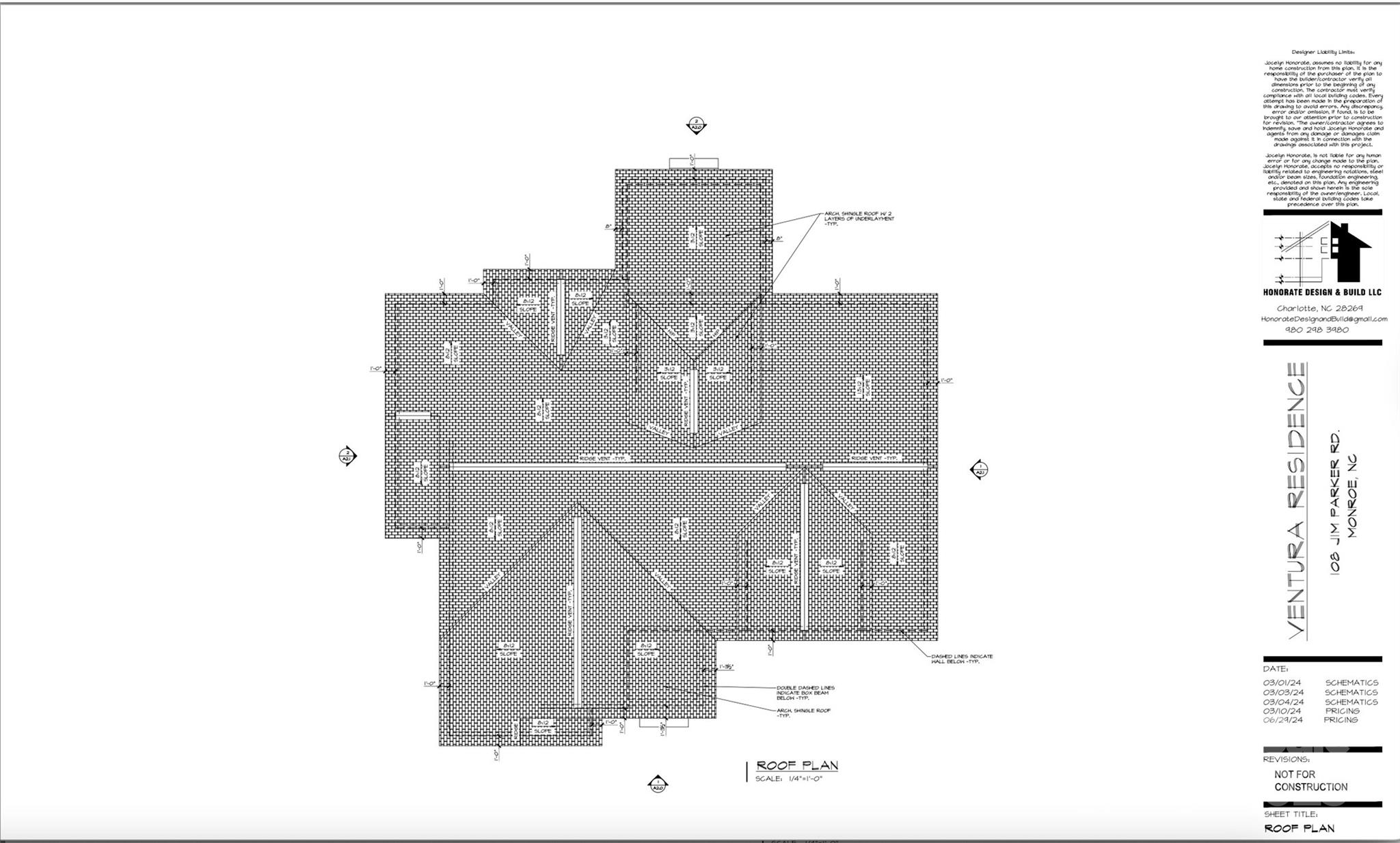 108 Jim Parker Road Wesley Chapel, NC 28110 - Photo 8 of 11 a view of a living room with a bathroom