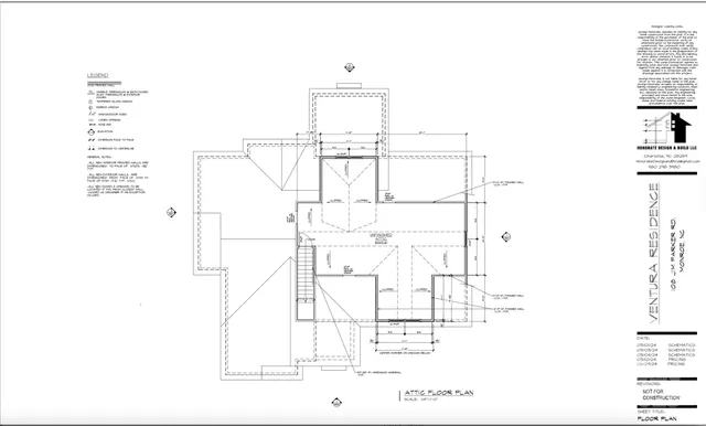$375,000 | 108 Jim Parker Road, Wesley Chapel, NC 28110