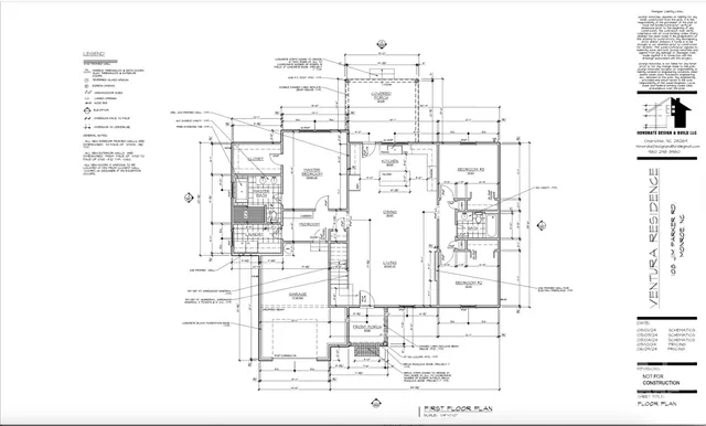$375,000 | 108 Jim Parker Road, Wesley Chapel, NC 28110