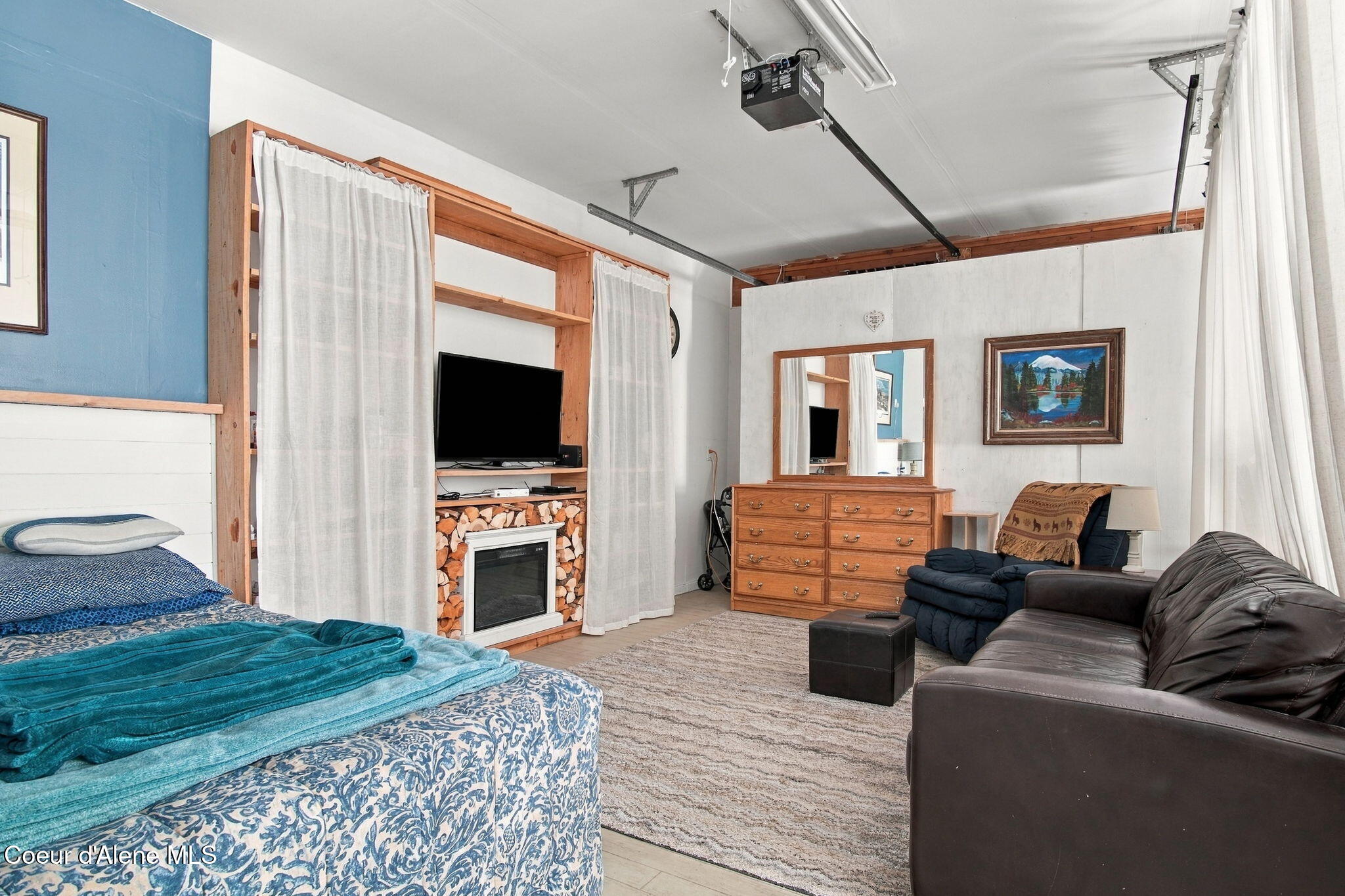 68 Adventure Way Blanchard, ID 83804 - Photo 31 of 36 17-web-or-mls-jal09395-jpg