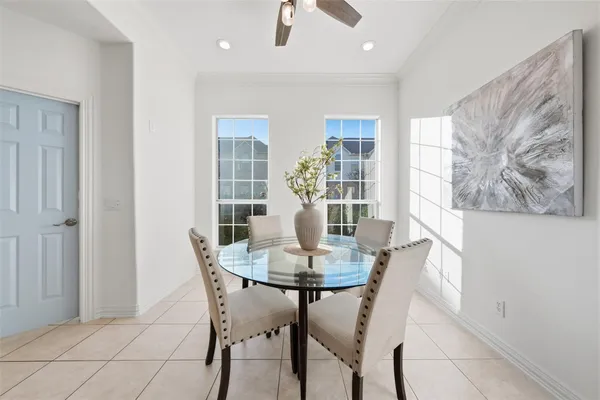 $1,850 | 2838 Misty Heath Lane, Houston, TX 77082