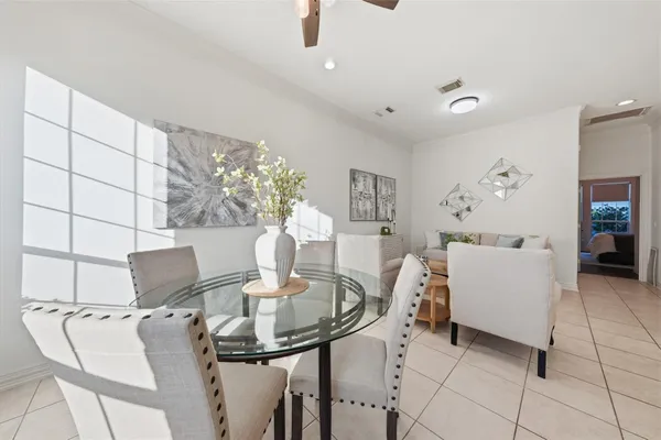 $1,850 | 2838 Misty Heath Lane, Houston, TX 77082