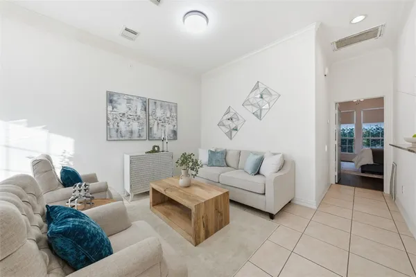 $1,850 | 2838 Misty Heath Lane, Houston, TX 77082