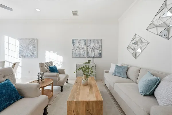 $1,850 | 2838 Misty Heath Lane, Houston, TX 77082