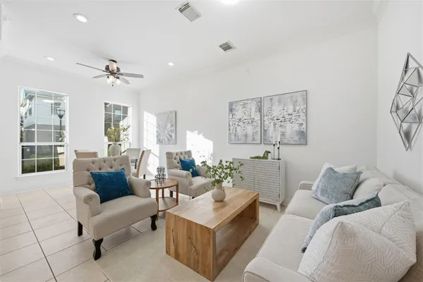 $1,850 | 2838 Misty Heath Lane, Houston, TX 77082