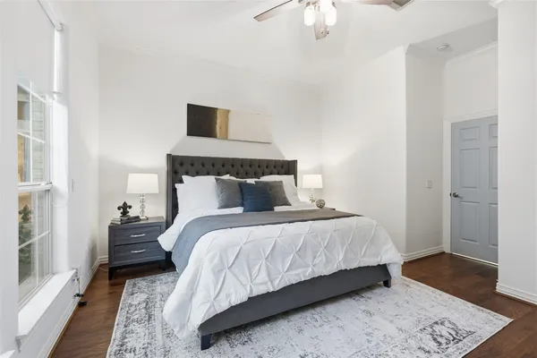 $1,850 | 2838 Misty Heath Lane, Houston, TX 77082