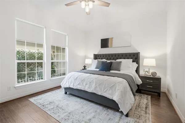 $1,850 | 2838 Misty Heath Lane, Houston, TX 77082