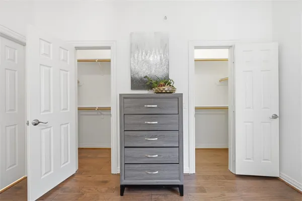 $1,850 | 2838 Misty Heath Lane, Houston, TX 77082