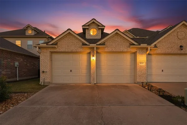 $1,850 | 2838 Misty Heath Lane, Houston, TX 77082