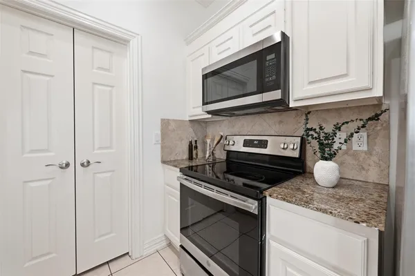 $1,850 | 2838 Misty Heath Lane, Houston, TX 77082