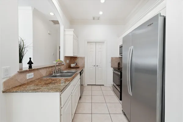 $1,850 | 2838 Misty Heath Lane, Houston, TX 77082