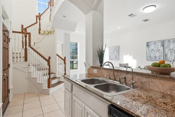 $1,850 | 2838 Misty Heath Lane, Houston, TX 77082