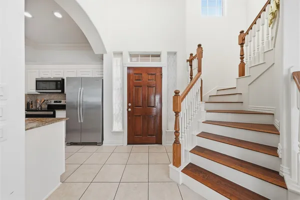 $1,850 | 2838 Misty Heath Lane, Houston, TX 77082